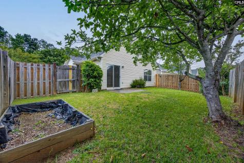 1022 Glencroft Drive Columbia SC 29210