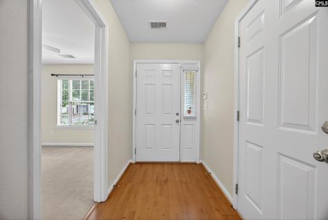 1022 Glencroft Drive Columbia SC 29210