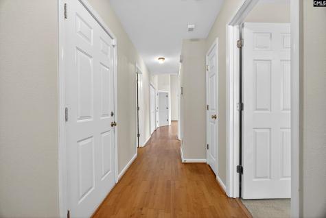 1022 Glencroft Drive Columbia SC 29210