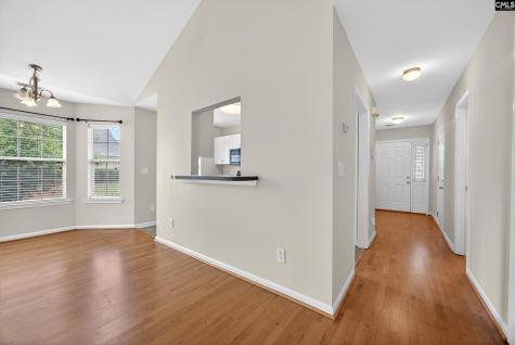 1022 Glencroft Drive Columbia SC 29210