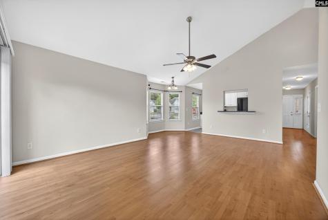 1022 Glencroft Drive Columbia SC 29210