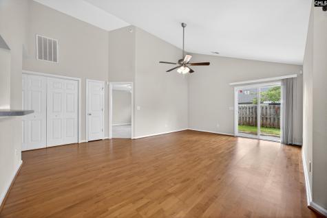 1022 Glencroft Drive Columbia SC 29210