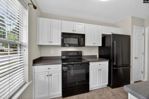 1022 Glencroft Drive Columbia SC 29210