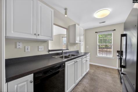 1022 Glencroft Drive Columbia SC 29210