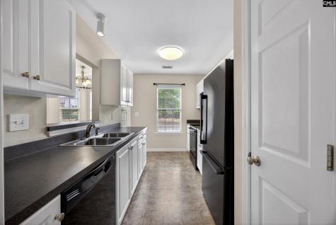 1022 Glencroft Drive Columbia SC 29210