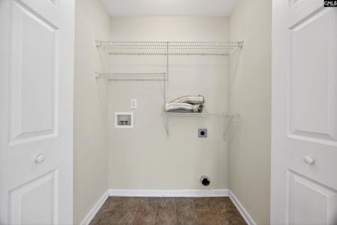 1022 Glencroft Drive Columbia SC 29210