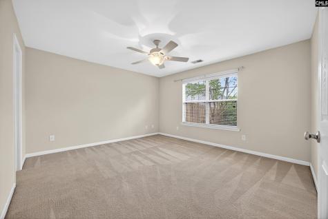 1022 Glencroft Drive Columbia SC 29210
