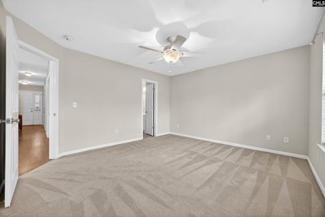 1022 Glencroft Drive Columbia SC 29210