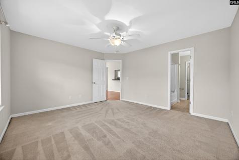1022 Glencroft Drive Columbia SC 29210