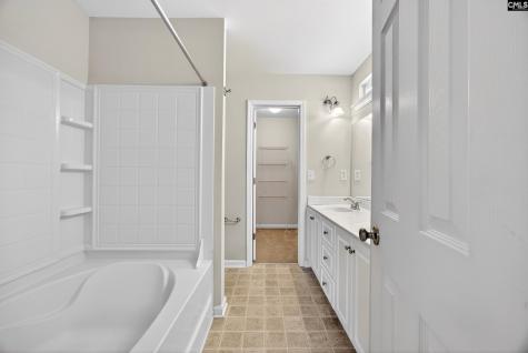 1022 Glencroft Drive Columbia SC 29210