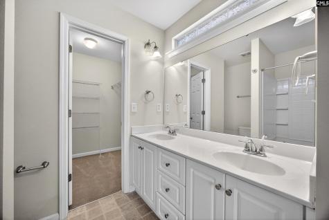 1022 Glencroft Drive Columbia SC 29210