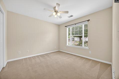 1022 Glencroft Drive Columbia SC 29210