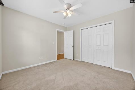 1022 Glencroft Drive Columbia SC 29210