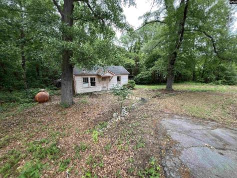 6930 Monticello Road Columbia SC 29203