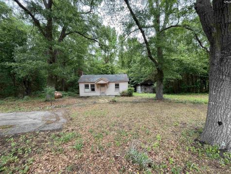 6930 Monticello Road Columbia SC 29203