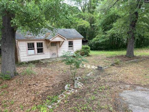 6930 Monticello Road Columbia SC 29203
