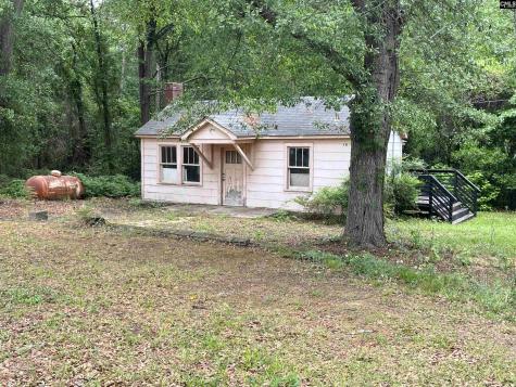 6930 Monticello Road Columbia SC 29203