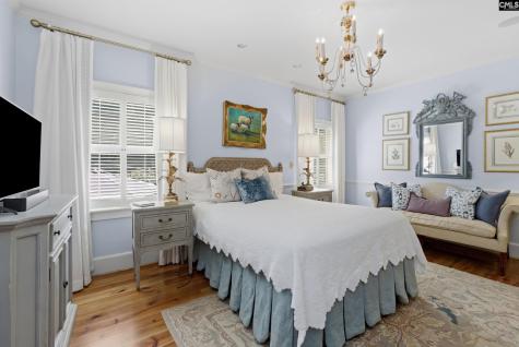 2 Cameron Court Columbia SC 29205