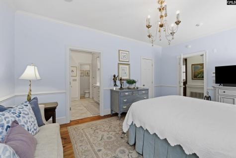 2 Cameron Court Columbia SC 29205