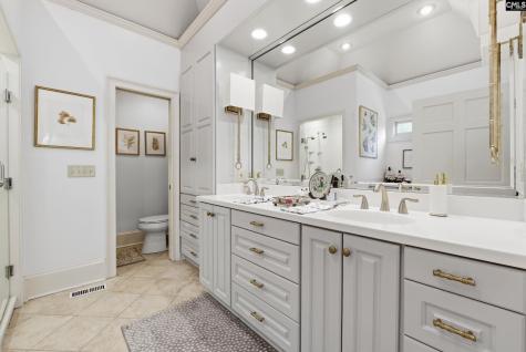 2 Cameron Court Columbia SC 29205