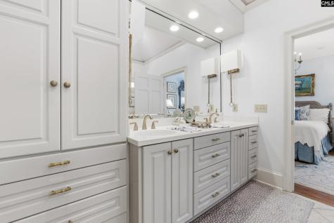 2 Cameron Court Columbia SC 29205