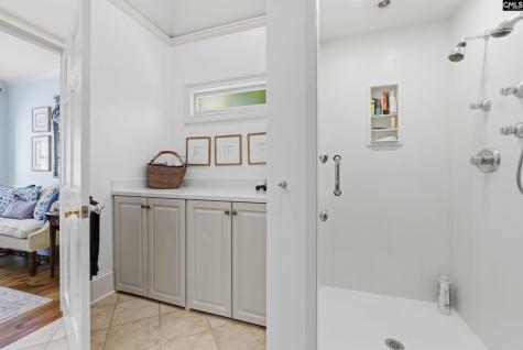 2 Cameron Court Columbia SC 29205