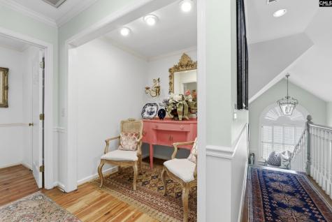2 Cameron Court Columbia SC 29205