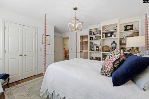 2 Cameron Court Columbia SC 29205