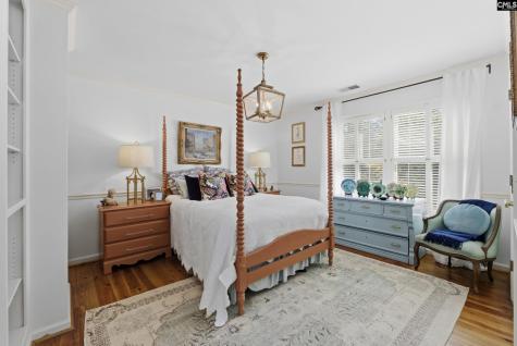 2 Cameron Court Columbia SC 29205