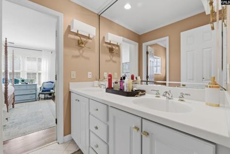 2 Cameron Court Columbia SC 29205