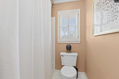 2 Cameron Court Columbia SC 29205