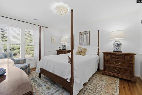 2 Cameron Court Columbia SC 29205