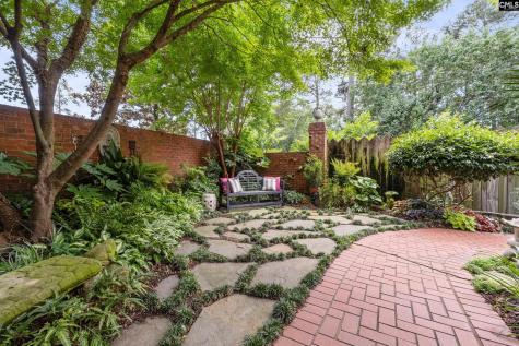 2 Cameron Court Columbia SC 29205