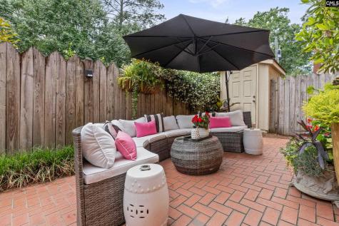 2 Cameron Court Columbia SC 29205