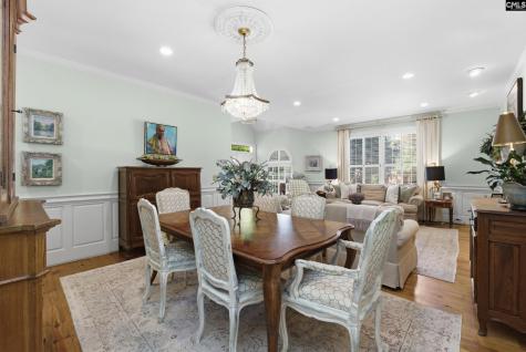 2 Cameron Court Columbia SC 29205