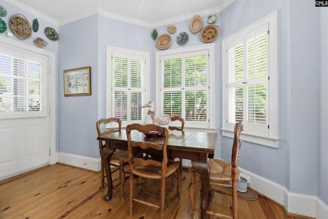 2 Cameron Court Columbia SC 29205