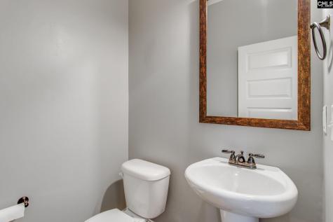 352 Summers Trace Drive Blythewood SC 29016-8388
