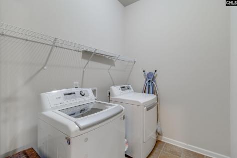 352 Summers Trace Drive Blythewood SC 29016-8388