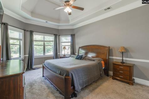 352 Summers Trace Drive Blythewood SC 29016-8388