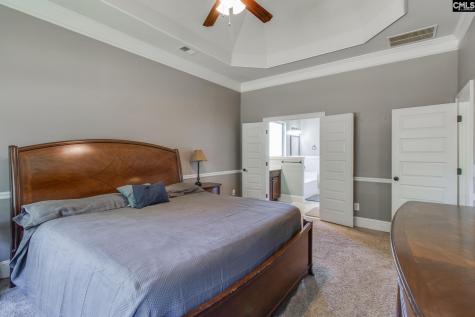 352 Summers Trace Drive Blythewood SC 29016-8388