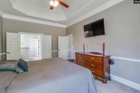 352 Summers Trace Drive Blythewood SC 29016-8388