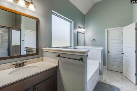 352 Summers Trace Drive Blythewood SC 29016-8388