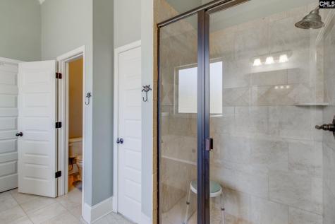352 Summers Trace Drive Blythewood SC 29016-8388