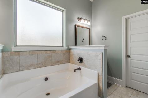 352 Summers Trace Drive Blythewood SC 29016-8388