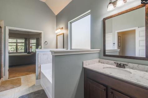 352 Summers Trace Drive Blythewood SC 29016-8388