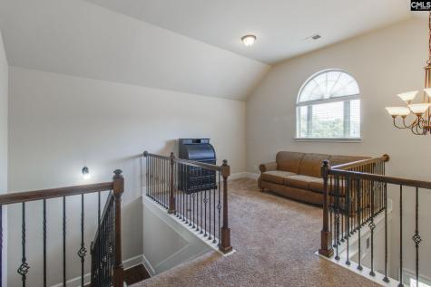 352 Summers Trace Drive Blythewood SC 29016-8388