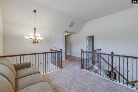 352 Summers Trace Drive Blythewood SC 29016-8388