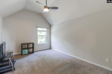352 Summers Trace Drive Blythewood SC 29016-8388