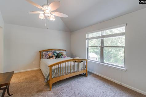 352 Summers Trace Drive Blythewood SC 29016-8388