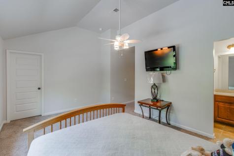 352 Summers Trace Drive Blythewood SC 29016-8388